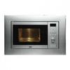 Microwave BEKO BMOB17131X 700W 17 L Stainless Steel