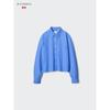 Uniqlo Japan Oxford Shirt