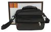 Men's Bag Wallaby 21231