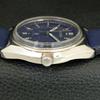 ALLWYN 6300A HAND-WINDING VINTAGE INDIA MENS ORIGINAL DIAL WATCH A706061-1