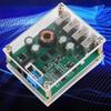 7‑60V to 5V DC-DC Step Down Converter 5A Current 4 USB Ports Voltage Step Down Converter Step Down Power Supply