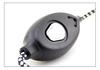 2-Pin Earpiece Headset with Microphone for Radio Walkie Talkie