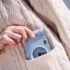 HPRT Z1 Mini Instant Photo Printer CN plug (adapter included)