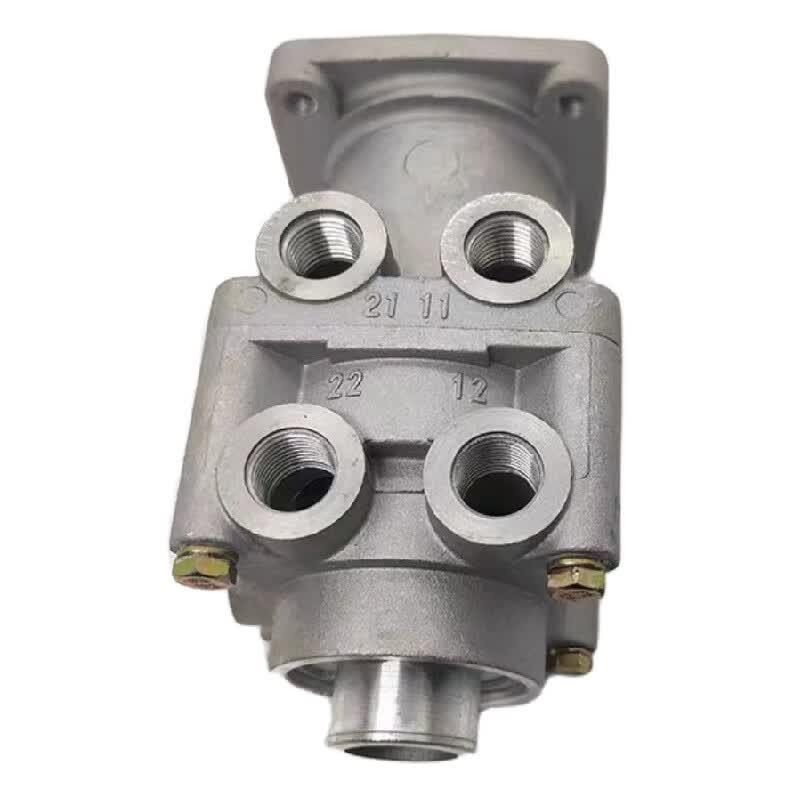 Brake Master Cylinder for TA4360/4410 Flatbed Truck