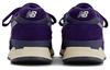 998 Teddy Santis x 998 New Balance Made in Usa 'Plum Purple' U998TE