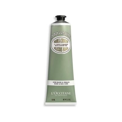 Almond Delicious Hand Cream 150ML