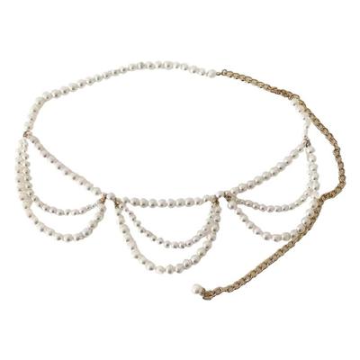 Accessories – Remme og bælter til kvinder