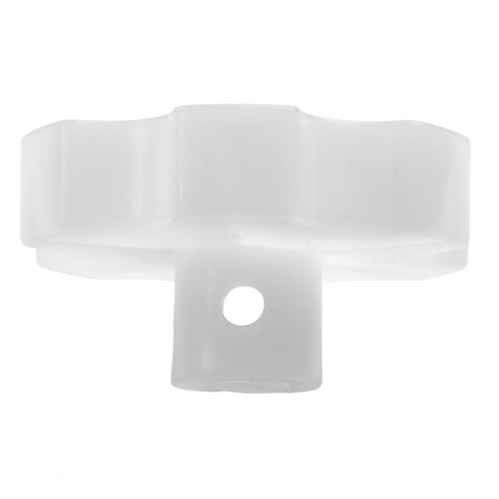 1 Pcs Connection Clip Accessories Hot Sale New Plastic