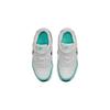 Nike Air Max SC Kids Lifestyle Shoes Gray Blue Children Aged 3 7 Years Old CZ5356-008