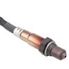 For PLX AEM 30-2004 30-4110 30-0300 0258017025 Compatible For LSU4.9 O2 UEGO Wideband Oxygen Sensor Air Fuel Ratio Sensor