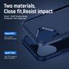 Military Grade Shockproof Armor Case for Iphone 17 Pro Max 17 Air 16 16e 15 14 Plus 12 13 Iphone17 Iphone16 Cell Phone Cases