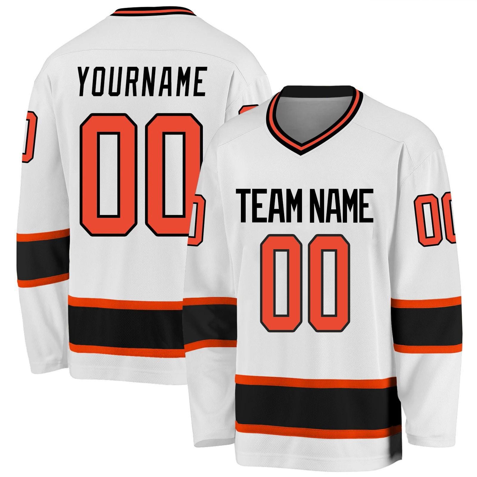 

Имя команды, номер, униформа, персонализированная спортивная форма с V-образным вырезом для мужчин, женщин, молодежи S белый