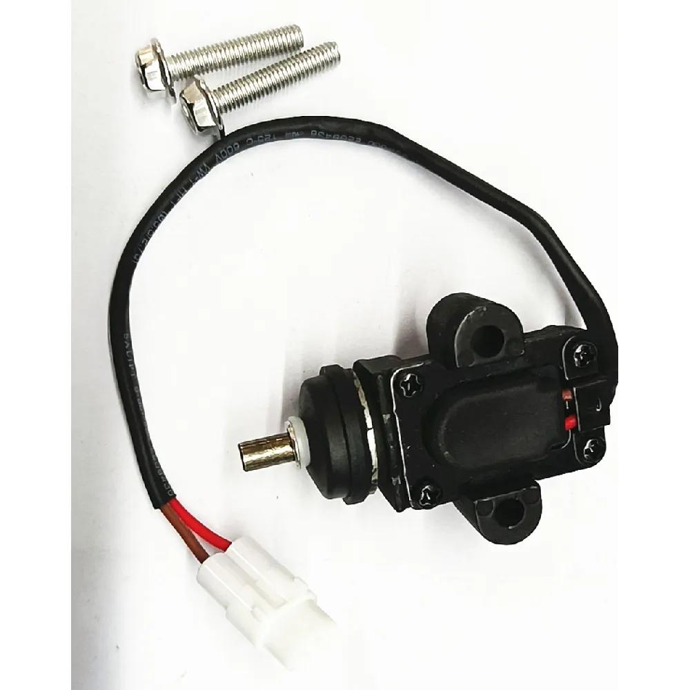 

For Yamaha Electric Golf Cart G11 G14 G16 G19 G20 G21 G22 G29 Drive Stop Switch