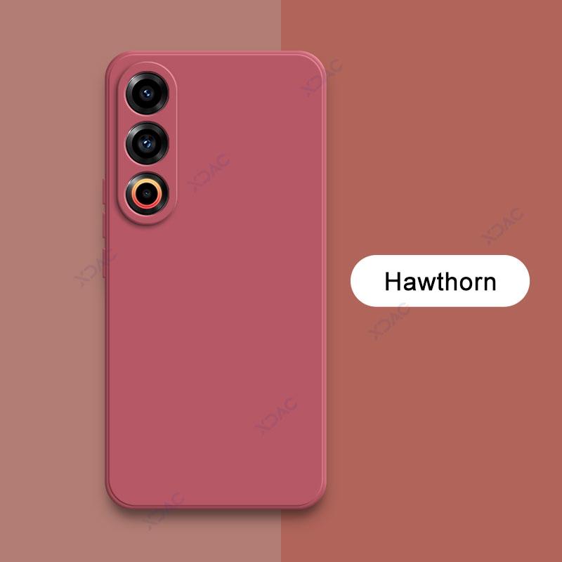 Квадратный жидкий силиконовый чехол для телефона Meizu 21 Pro Note 5G, мягкая защитная задняя крышка Meizu21 21Pro 21Note Meizu21Pro, милый чехол Meizu 21