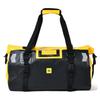 Heavy Type Waterproofed Cycling Storage Bag Bike Luggage Pack for Motorcycles Trip Hiking Boatings