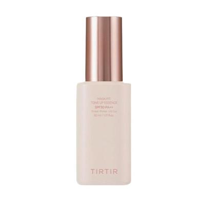 Make-up – Make-up-Grundierung & Basis