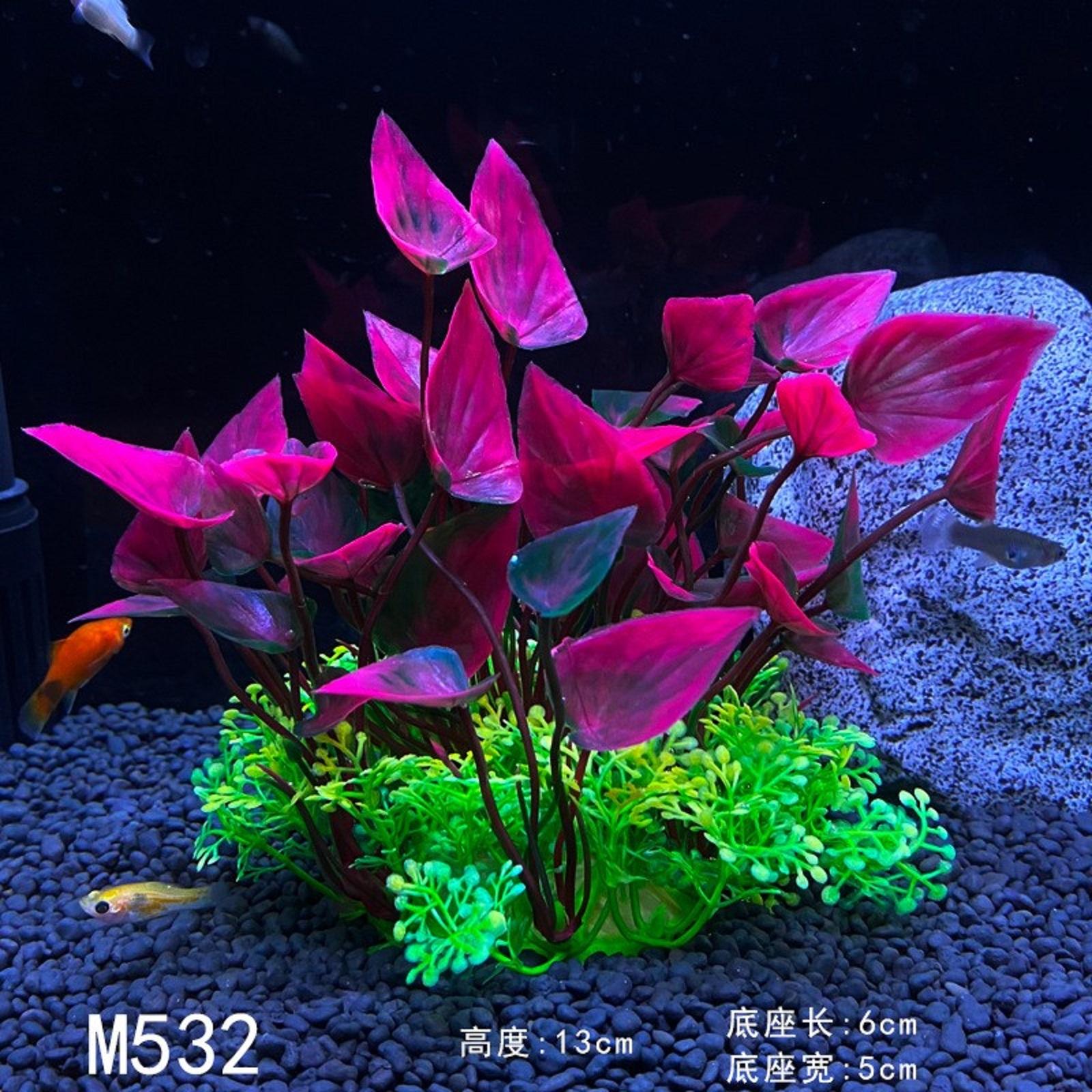 

Digital Humidity Wireless With Bluetooth Smart Digital LCD Screen Smart Home Humidity Meter One Size