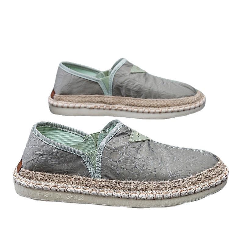 FASHION SHOES Mens Breathable Athletic Sneakers Sport Running Shoes Outdoor Women's Tennis Gym Trainer