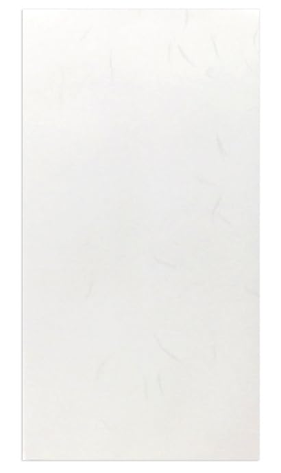 Kawasumi Washi Paper Long 3 12 X Standard 10 Tairei Paper Envelopes, 23.5cm, Size, Envelopes,