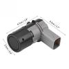 Pdc Parking Sensor For E46 E39 E60 E63 E38 E65 E83 E53 E85 6620 66206989068