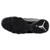 Jordan 9 Retro Antracite 9 GS 302359-013