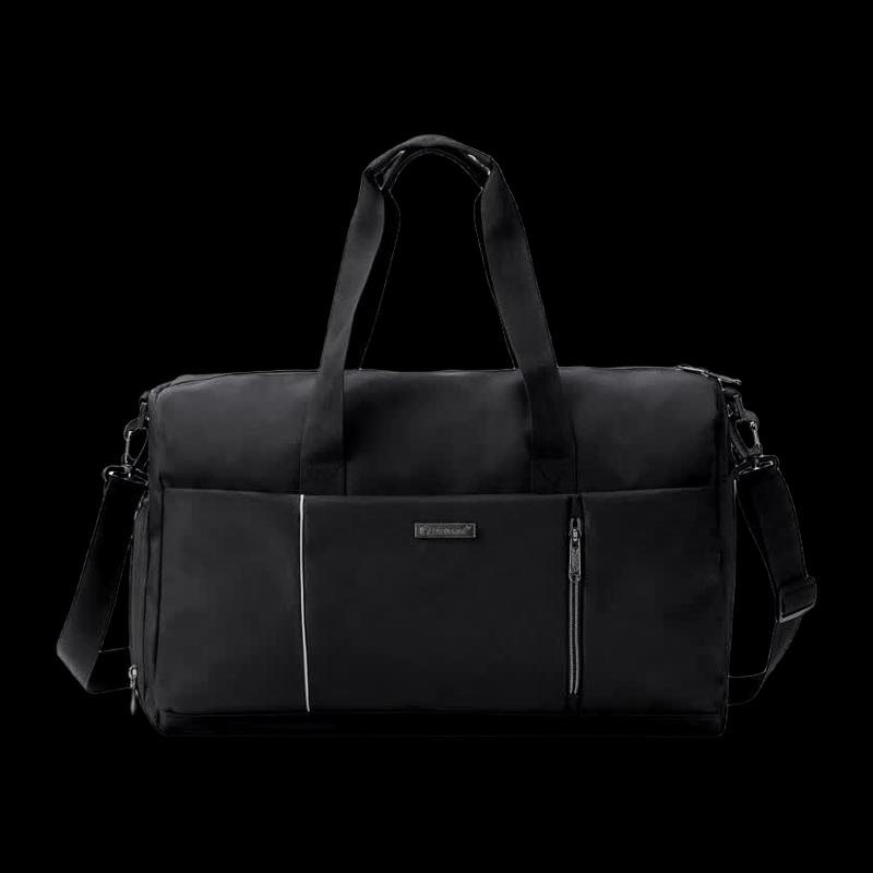 Дорожная сумка Diplomat DS-17001E