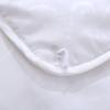 LOVO Louli Elegant Tussah Silk Blend Quilt