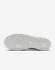 HV4406-100 Nike Air Force 1 '07 (Women's)