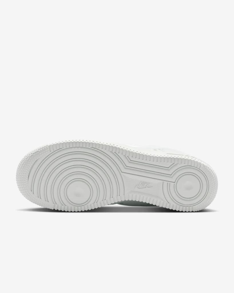 HV4406-100 Nike Air Force 1 '07 (Women's)