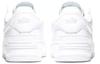 Nike Air Force 1 Shadow 'Triple White' Women's CI0919-100