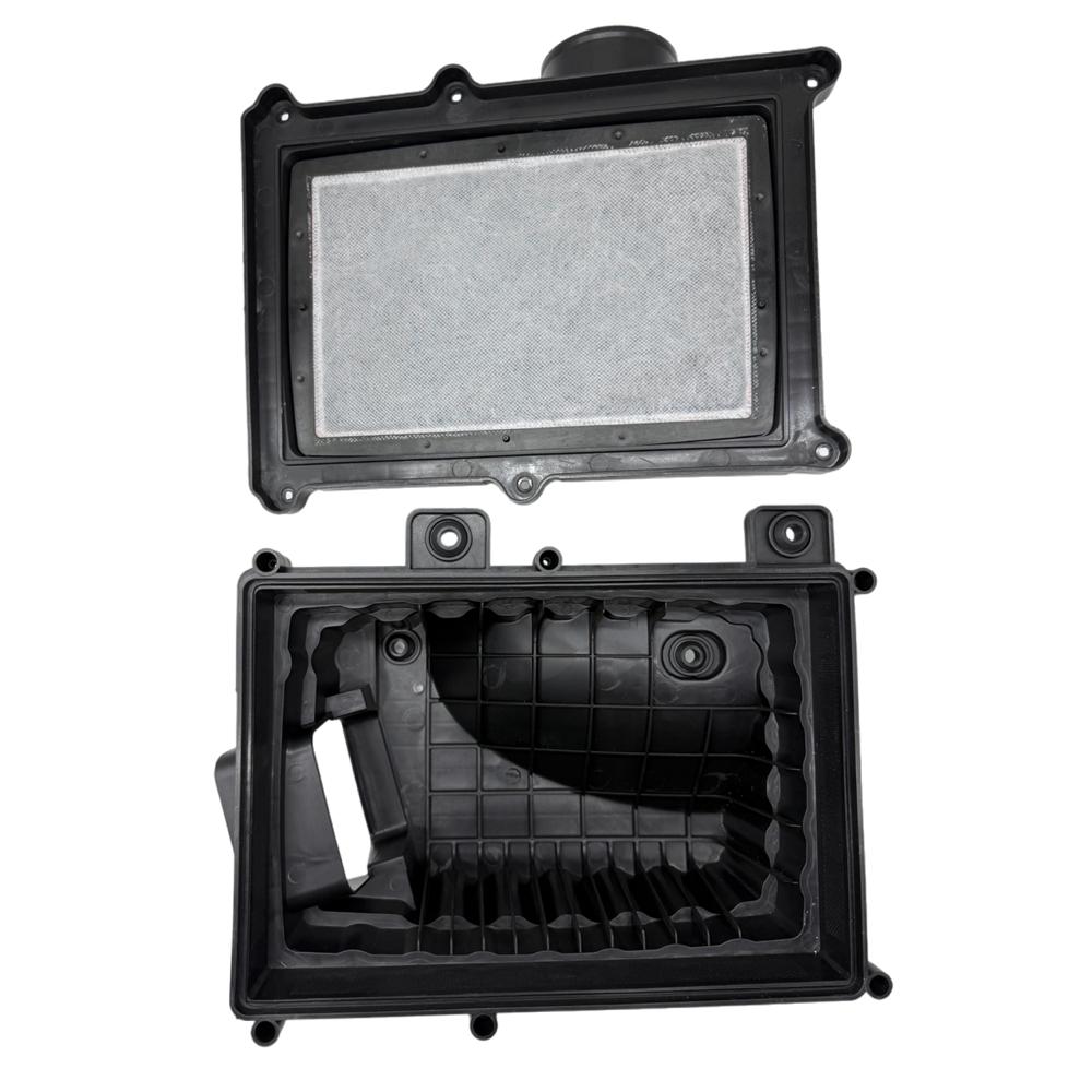 68264882AC Luchtfilterhuis met Zeef voor 19-24 Ram 1500 5.7L Benzine