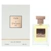 Paul Lawrence, Ylea, Eau De Parfum, For Women, 100 Ml