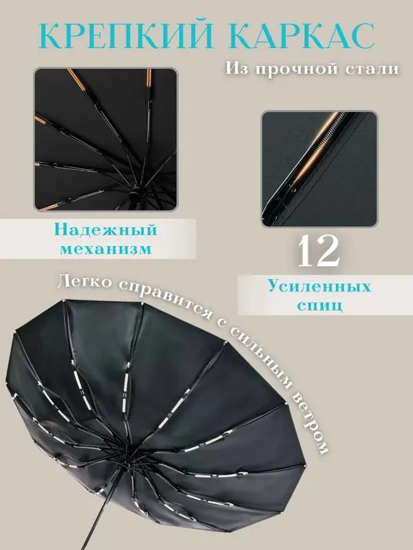 Xiaomi Umbrella Full Automatic