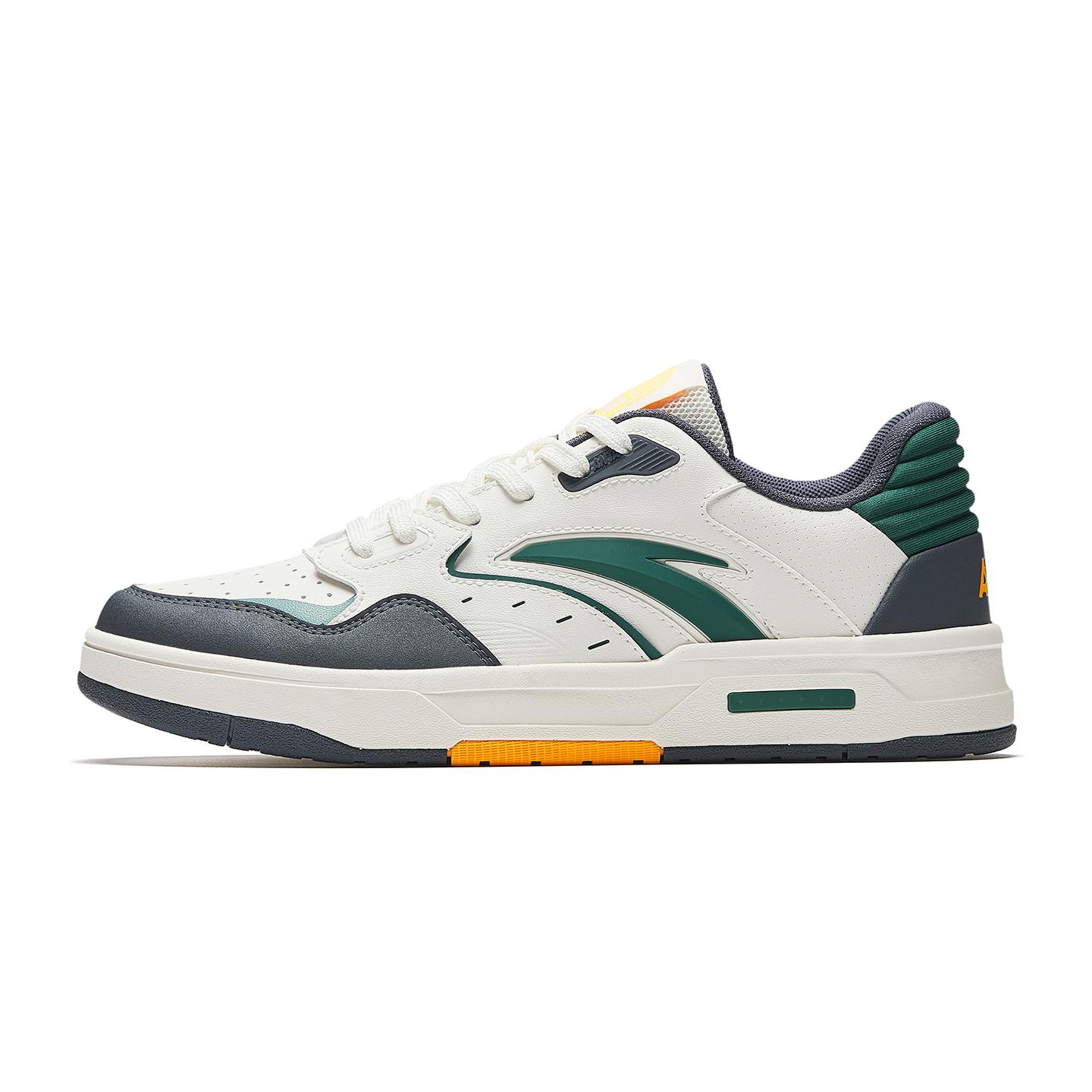 Anta Flame V1 Lifestyle Series 2026