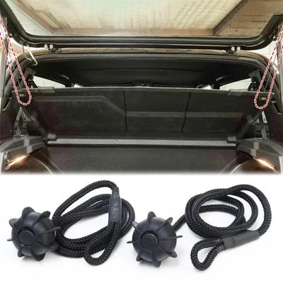 Tutucular ve Standlar – Evrensel Araç Konsolları