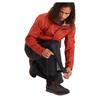 Marmot Pants PreCip Eco Full Zip