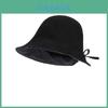 Womens Fashion Sun Hat With Wide Brim Cotton Sun Protection And Foldable Design For Summer Activities