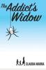 Libro The Addict's Widow : 1