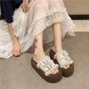 Scarpe da donna – Sandali
