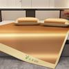 Nufeng Beifuß Kühlmatte 3-teiliges Set