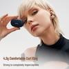 Saina F20SPro Open-Ear Clip Bluetooth Sports Headphones