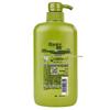 Rejoice Green Tea Dual-Effect Oil Control Shampoo