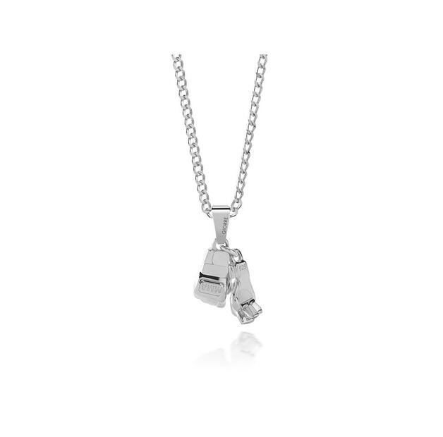 

Ожерелье Giorre 7294_33918 One Size