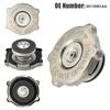 Radiator Cap Single  for Chrysler 300 2008 for Dodge Stratus 2002-2006