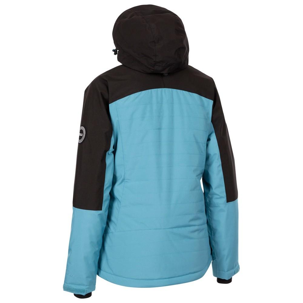 Womens/Ladies Emilia Ski Jacket