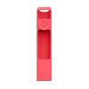 Silicone Remote Control Cover Case with Lanyard for RC902V FMR1 Voice Remote