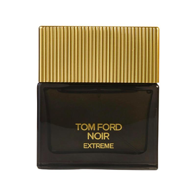 

Tom Ford Noir Extreme Eau de Parfum