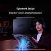 Ugreen Adjustable Foldable Laptop Stand