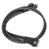 Mini SAS Cable Sff‑8654 To SFF‑8643 Server Line MiniSAS Server Array Card Cable Data Transmission