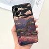 For Motorola Moto G13 Case Cute Cartoon Duck Cats Dinosaur Soft Silicone Cover For Motorola Moto G23 Coque G 13 G 23 Phone Cases